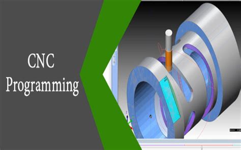 cnc machine training in chandigarh|Best CNC Programming Training in Mohali and .